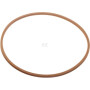 Bague LANDINI 3557991M1