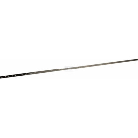 Tringle ESM 3542100