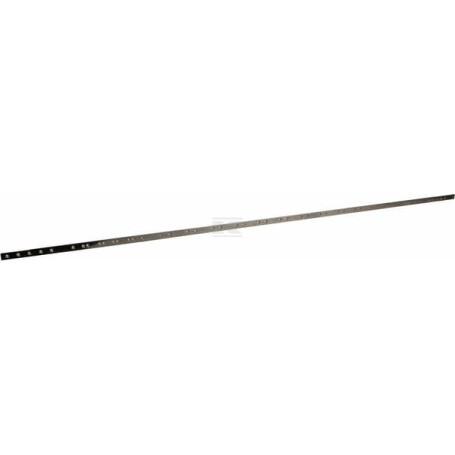 Tringle ESM 3542100