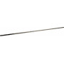 Tringle ESM 3542100