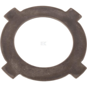 Disque LANDINI 3554790M1