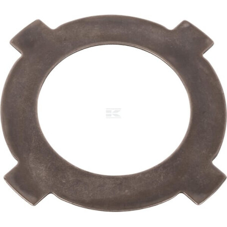 Disque LANDINI 3554790M1