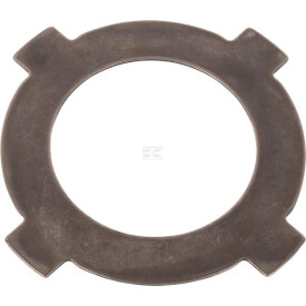 Disque LANDINI 3554790M1
