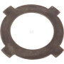 Disque LANDINI 3554790M1