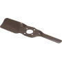 Pales de ventilateur RAICO 3539007M91N
