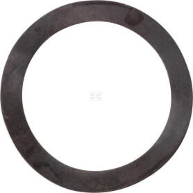 Bague LANDINI 3546309M1