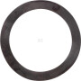 Bague LANDINI 3546309M1
