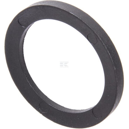 Bague LANDINI 3557989M1