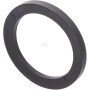 Bague LANDINI 3557989M1