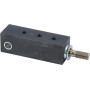Soupape RAICO 3536120M91N