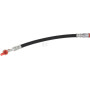 Tube LANDINI 3535574M92