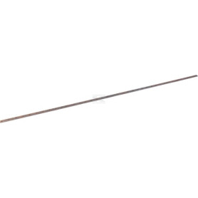 Dos couteau ESM 3557990