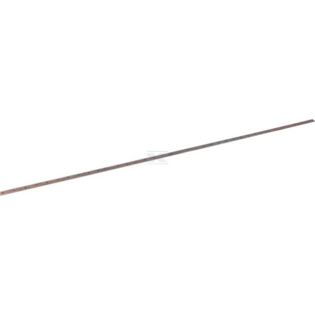 Dos couteau ESM 3557990