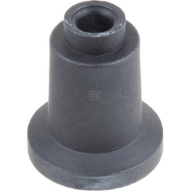 Douille LANDINI 3548028M1