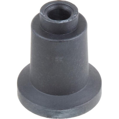 Douille LANDINI 3548028M1