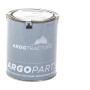 Peinture LANDINI 3541371M1