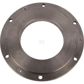Disque de frein LANDINI 3557955M3
