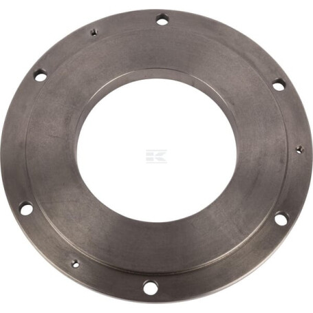Disque de frein LANDINI 3557955M3