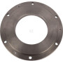 Disque de frein LANDINI 3557955M3