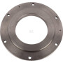 Disque de frein LANDINI 3557955M3