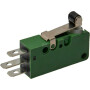 Commutateur HONDA 35470VK1H01