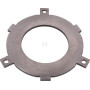 Disque de frein LANDINI 3557995M1