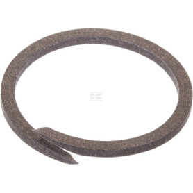 Bague LANDINI 3554686M2