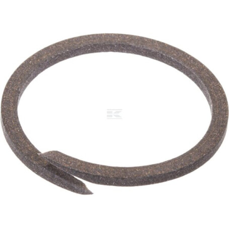 Bague LANDINI 3554686M2