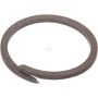Bague LANDINI 3554686M2
