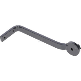 Kamerahalter gsw STOLL 3551360