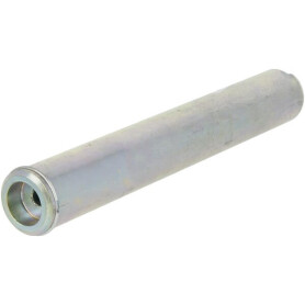 Boulon STOLL 3612780