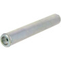 Boulon STOLL 3612780