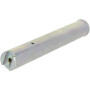 Boulon STOLL 3612780