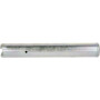 Boulon STOLL 3612780