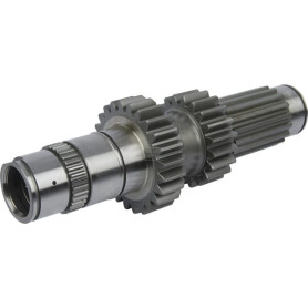 Fixed carrier UNIVERSEL 3613277M2N