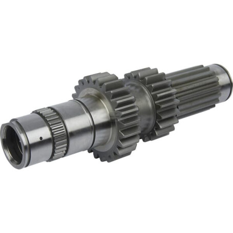 Fixed carrier UNIVERSEL 3613277M2N