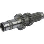 Fixed carrier UNIVERSEL 3613277M2N