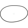 Bague LANDINI 359121X1
