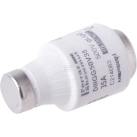 Fusible UNIVERSEL 35ATDTIII