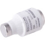 Fusible UNIVERSEL 35ATDTIII