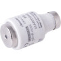 Fusible UNIVERSEL 35ATDTIII