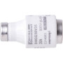 Fusible UNIVERSEL 35ATDTIII