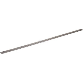 Tringle de lame ESM 3566020