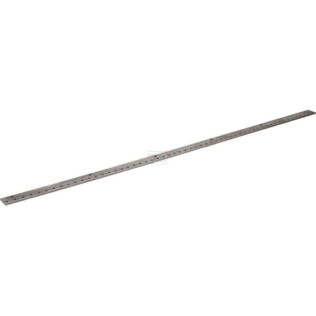 Tringle de lame ESM 3566020