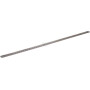 Tringle de lame ESM 3566020