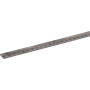 Tringle de lame ESM 3566020