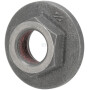 Écrou SPICER DANA 3571413902