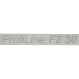 Autocollant STOLL 3609070