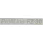 Autocollant STOLL 3609070