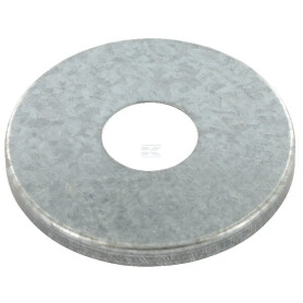 Coupelle STIGA 3614950